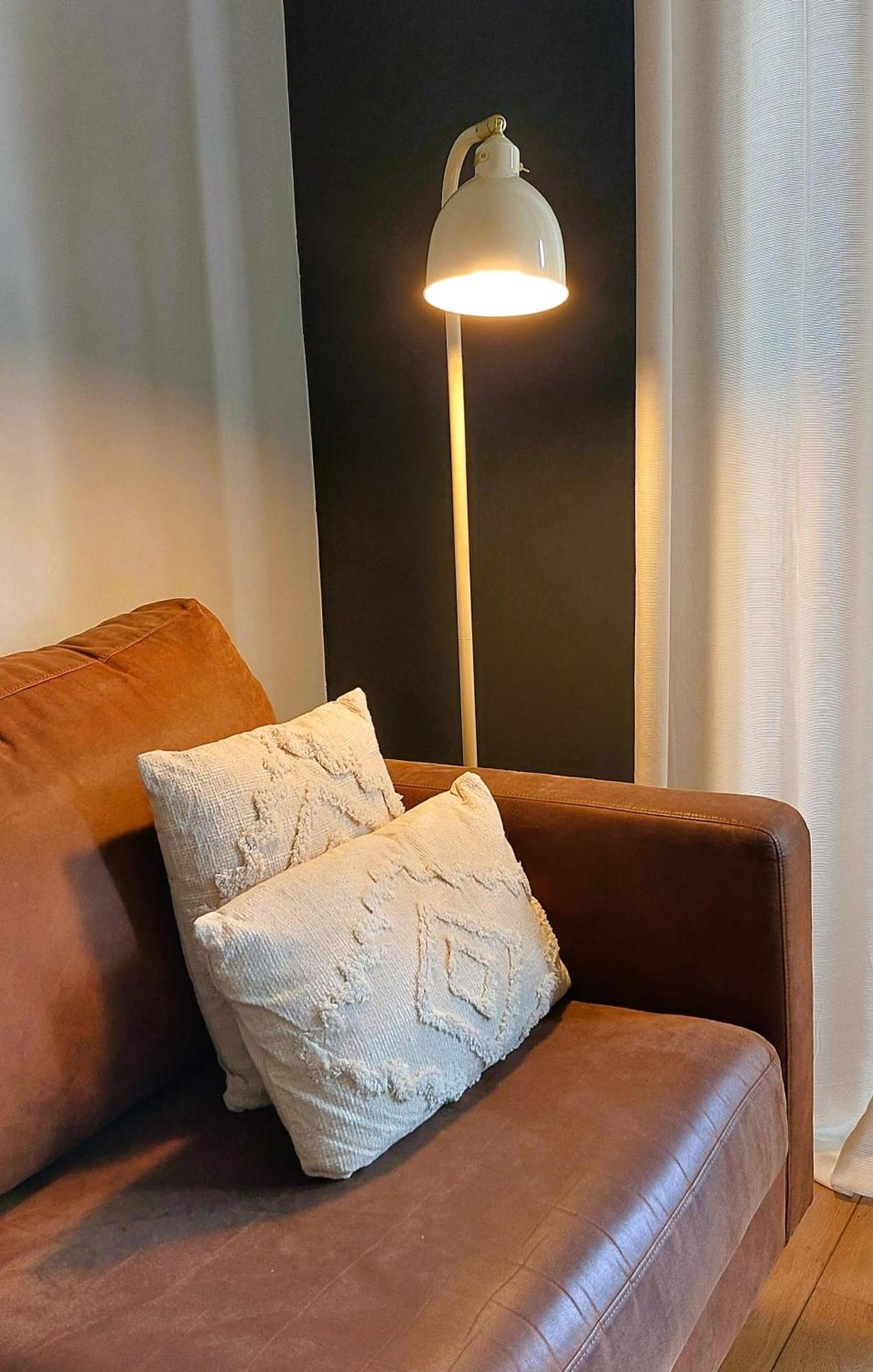 Diamond - Room With A View أنتويرب المظهر الخارجي الصورة