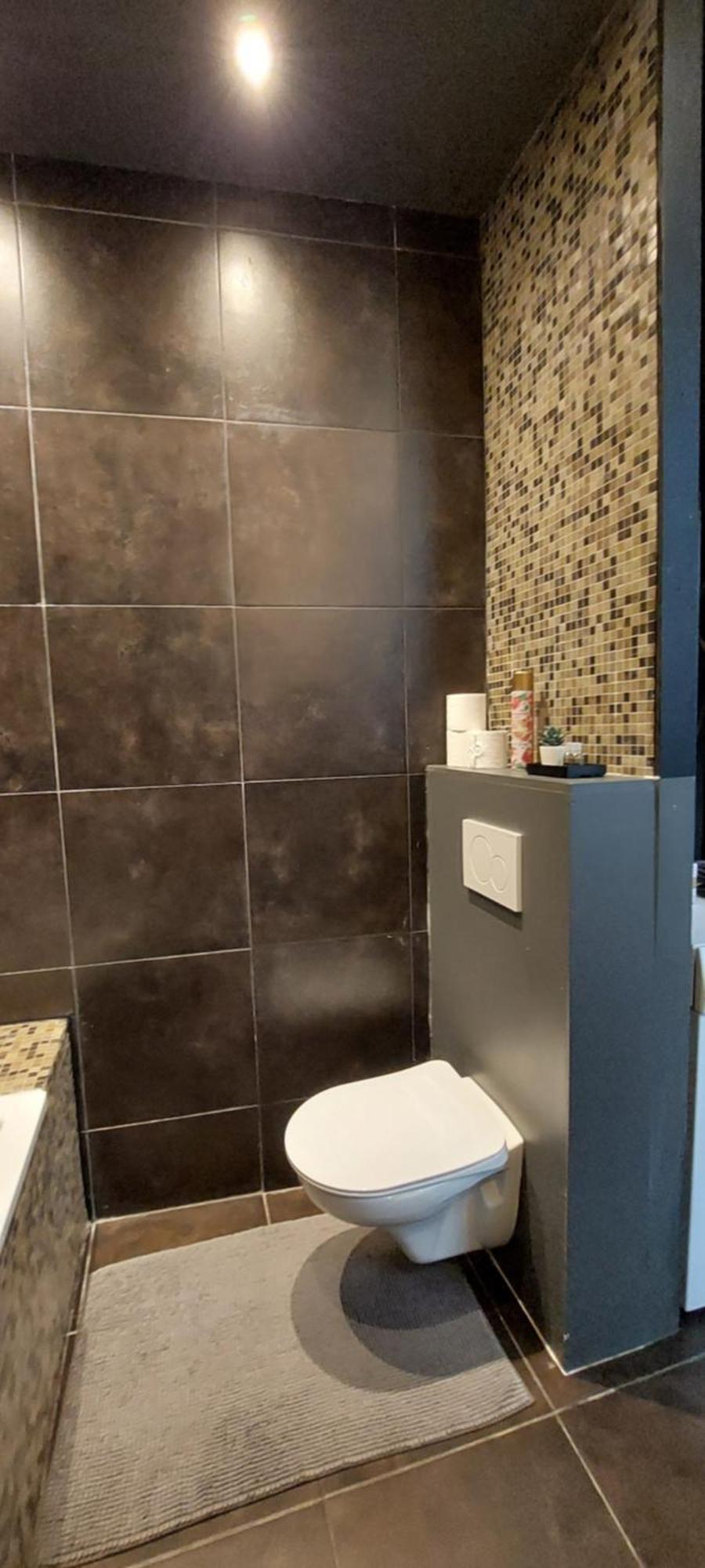 Diamond - Room With A View أنتويرب المظهر الخارجي الصورة