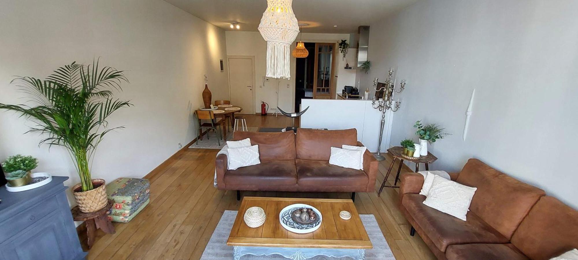Diamond - Room With A View أنتويرب المظهر الخارجي الصورة